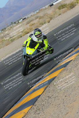media/Mar-12-2023-SoCal Trackdays (Sun) [[d4c8249724]]/Turn 4 Inside (1040am)/